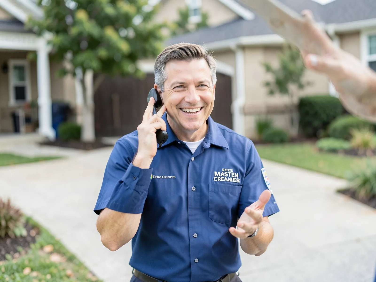 Drain Cleaning Manhattan, MT FAQs